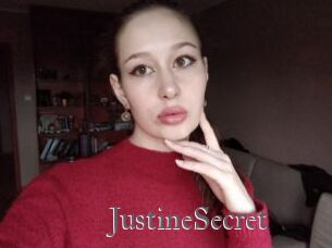 JustineSecret