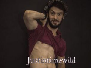 Justintimewild Erotik Cams