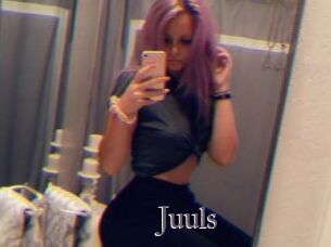 Juuls