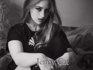 _Jenny_Cat_