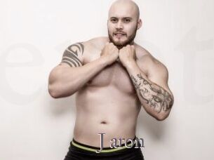 J_aron