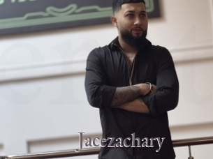 Jacezachary