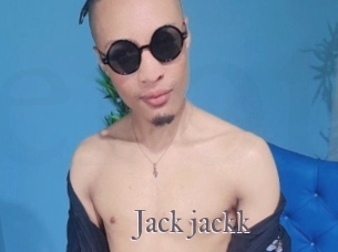 Jack_jackk