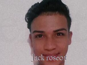 Jack_rose01