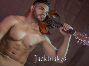 Jackblakes