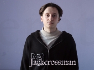 Jackcrossman