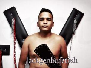 Jackgenbufetish