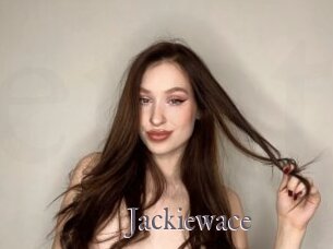 Jackiewace