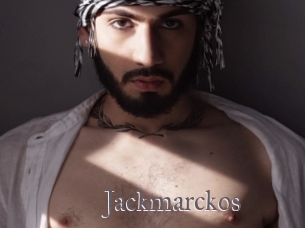 Jackmarckos