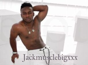 Jackmusclebigxxx