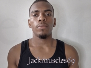 Jackmuscles69