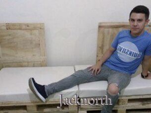 Jacknorth