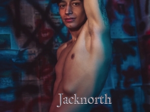 Jacknorth