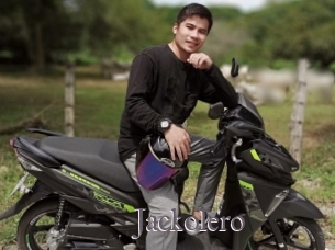 Jackolero