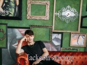 Jackson_strong