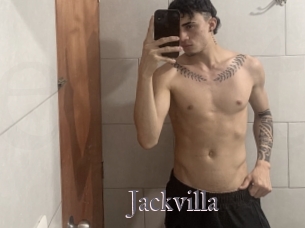 Jackvilla