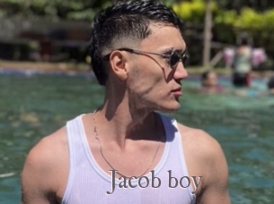 Jacob_boy