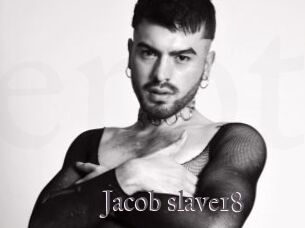 Jacob_slave18