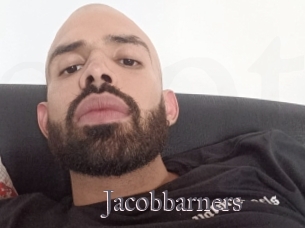 Jacobbarners