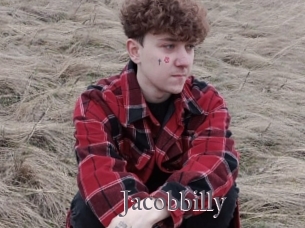 Jacobbilly