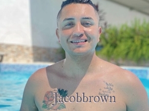 Jacobbrown