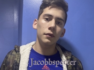 Jacobbspecter