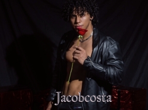 Jacobcosta