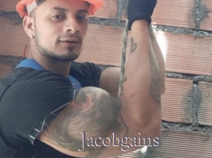 Jacobgains