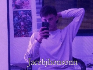 Jacobjhonsonn