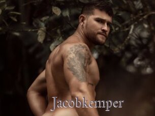 Jacobkemper