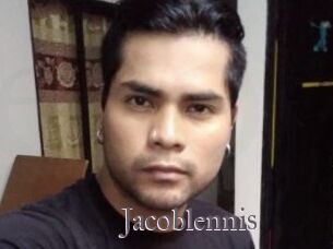 Jacoblennis