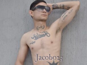 Jacobo23