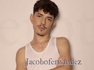 Jacobofernandez