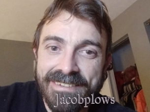 Jacobplows
