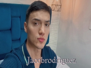 Jacobrodriguez