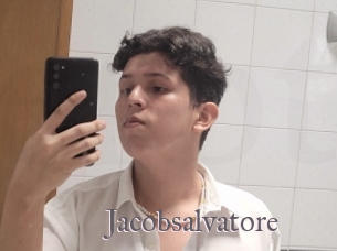 Jacobsalvatore