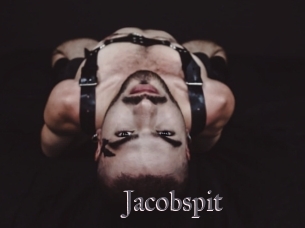 Jacobspit