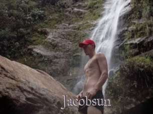 Jacobsun