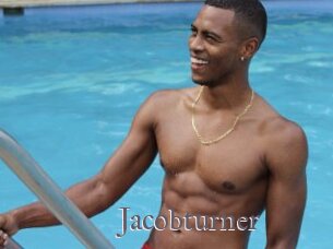 Jacobturner