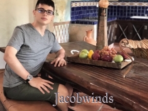 Jacobwinds