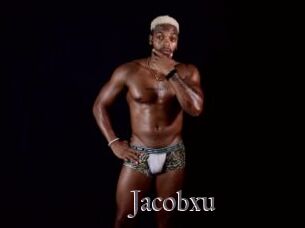 Jacobxu