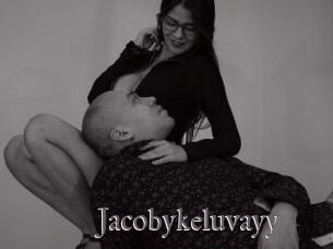 Jacobykeluvayy