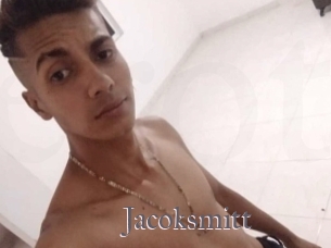 Jacoksmitt