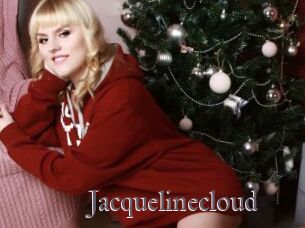 Jacquelinecloud