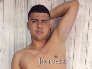 Jacros22