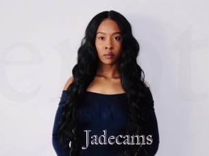 Jadecams