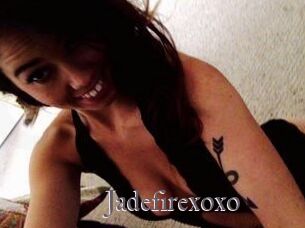 Jadefirexoxo