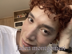 Jaden_montgomeri