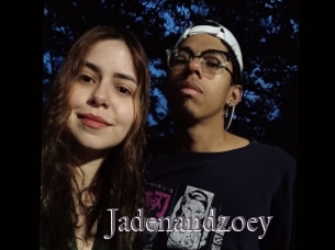 Jadenandzoey