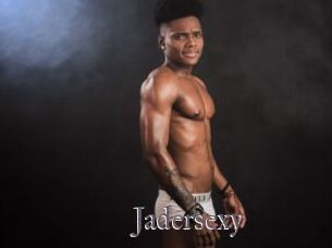 Jadersexy